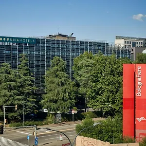 4* Hotel Fiera